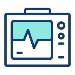 Cardiological Services