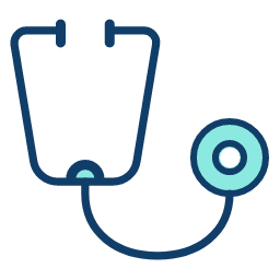 Surgical Specialties