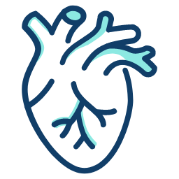 Laboratory and Imaging